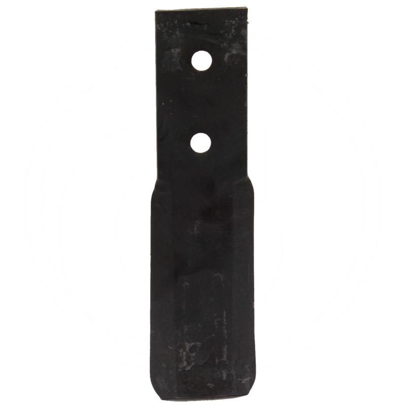 Blade | zdjęcie nr 1