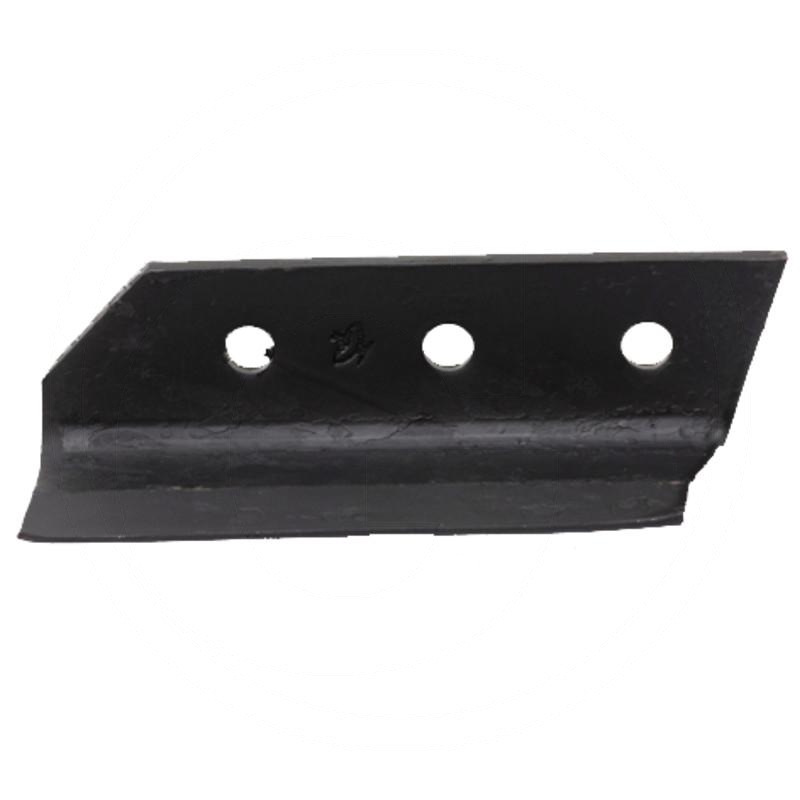 Blade | zdjęcie nr 1