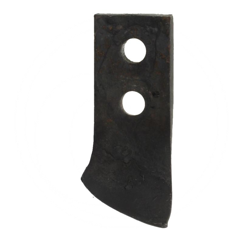 Blade | zdjęcie nr 1