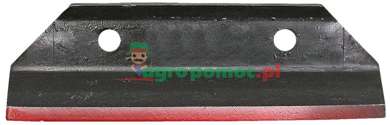 Blade | 434108 | zdjęcie nr 1