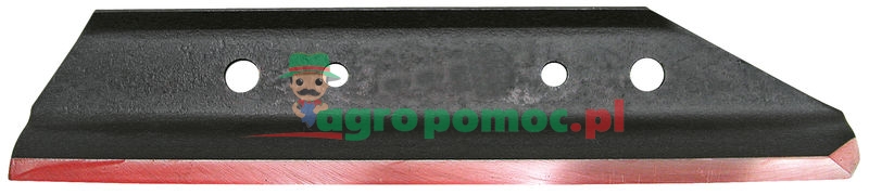 Blade | 434129 | zdjęcie nr 1