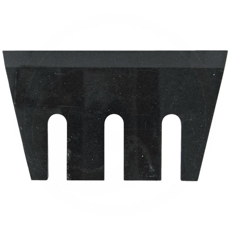 Blade | 03-080742 | zdjęcie nr 1