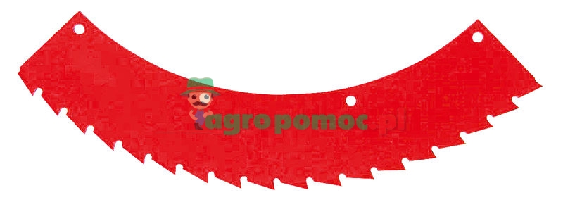 Blade | LCA78235, 78235 | zdjęcie nr 1