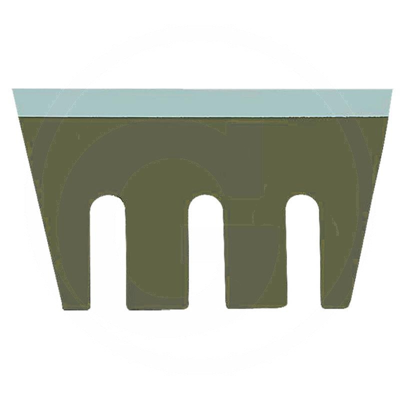 Blade | 03-114312 | zdjęcie nr 1