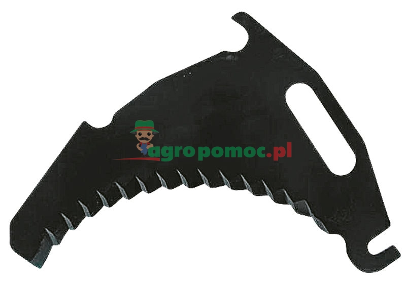 Blade | 002276 B | zdjęcie nr 1