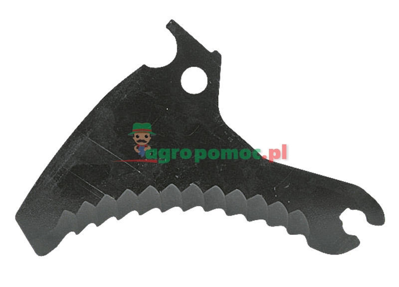 Blade | 03005891 | zdjęcie nr 1