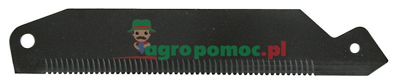 Blade | 0389.00.001-1 | zdjęcie nr 1