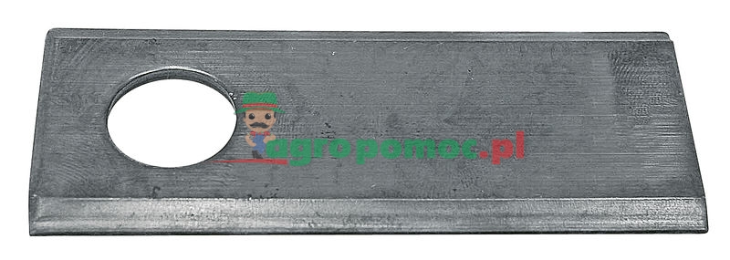 Blade | 152147607 | zdjęcie nr 1