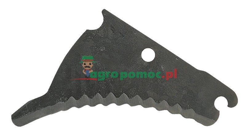 Blade | 16613168 | zdjęcie nr 1