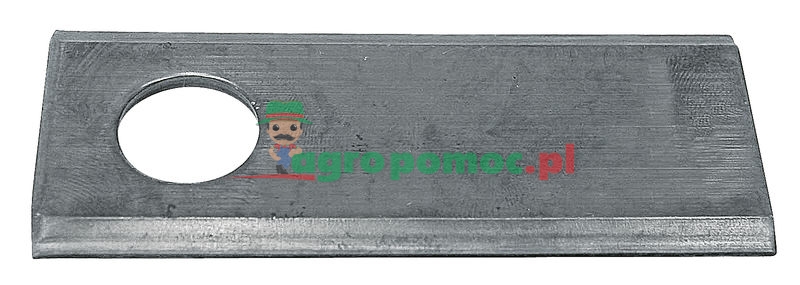 Blade | 2220-101A | zdjęcie nr 1