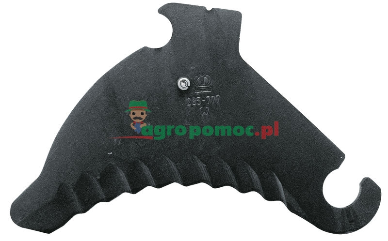 Blade | 287808.2, 285777.0 | zdjęcie nr 1