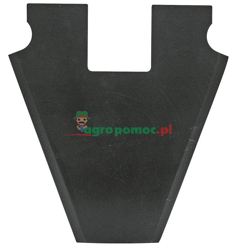 Blade | 434.125 | zdjęcie nr 1