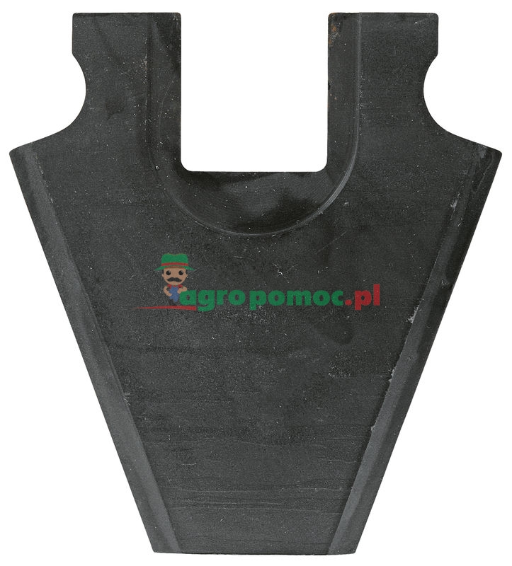 Blade | 433124 | zdjęcie nr 1