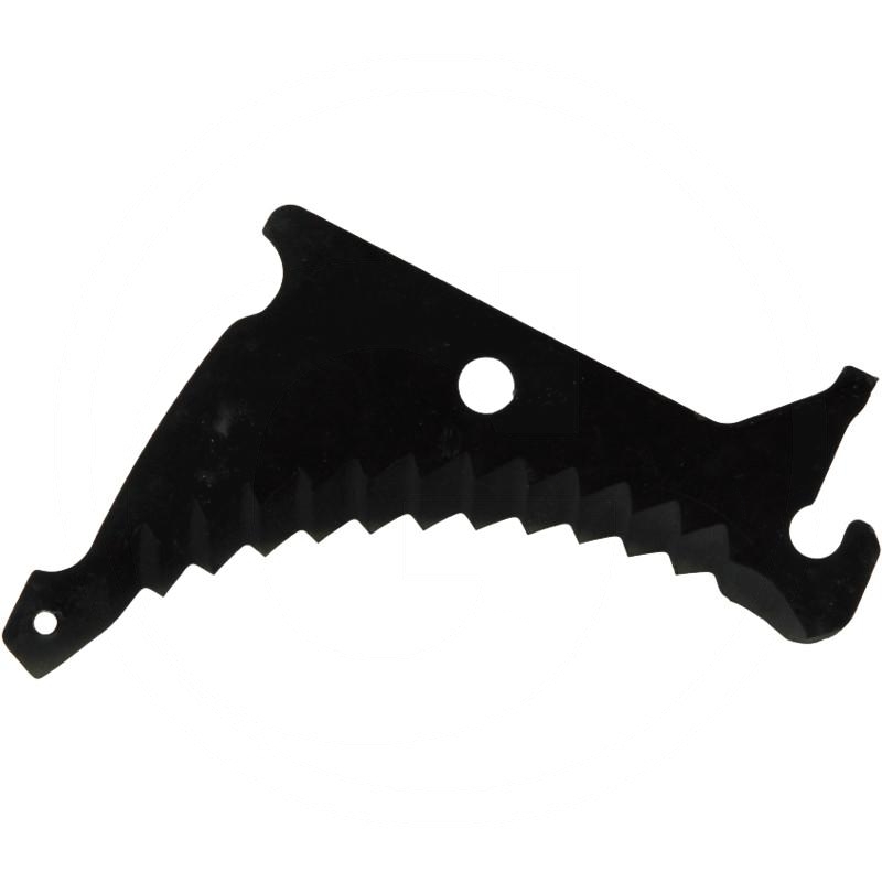 Blade | zdjęcie nr 1