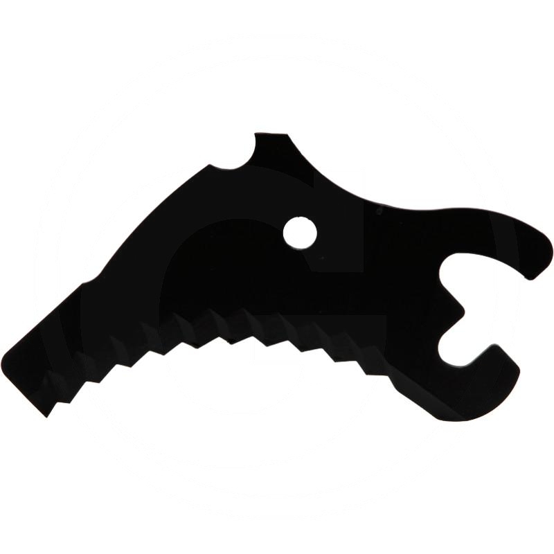 Blade | zdjęcie nr 1