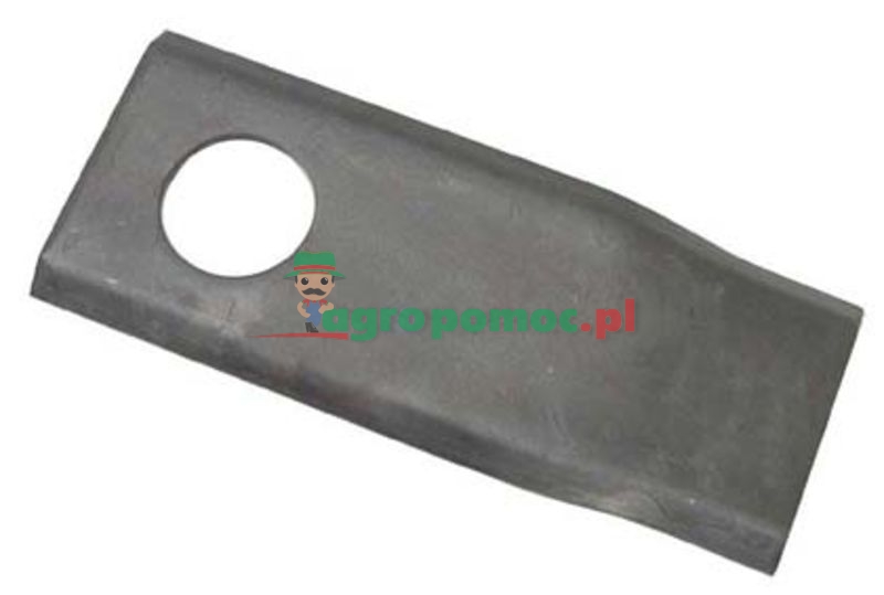 Blade | 526216 | zdjęcie nr 1