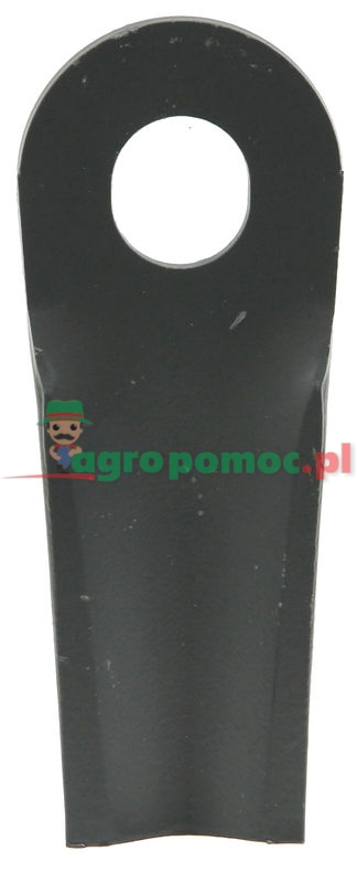 Blade | 56110300 | zdjęcie nr 1