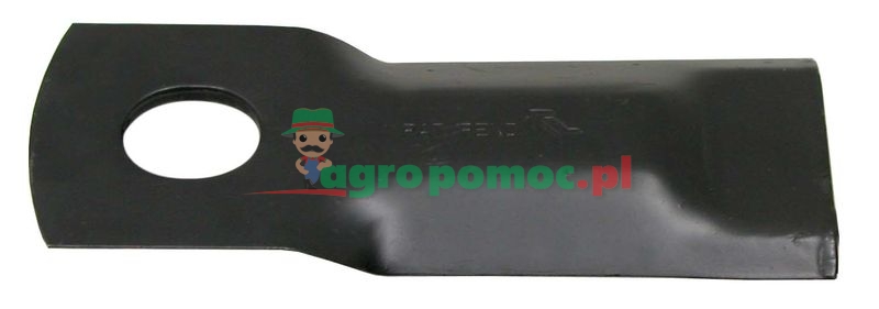 Blade | 56293100
56110500 | zdjęcie nr 1