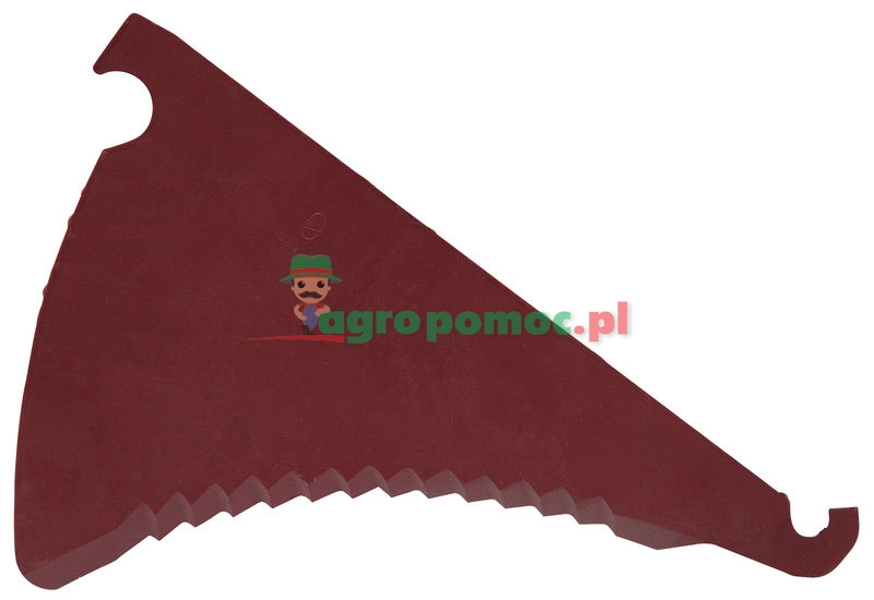 Blade | 74810 | zdjęcie nr 1