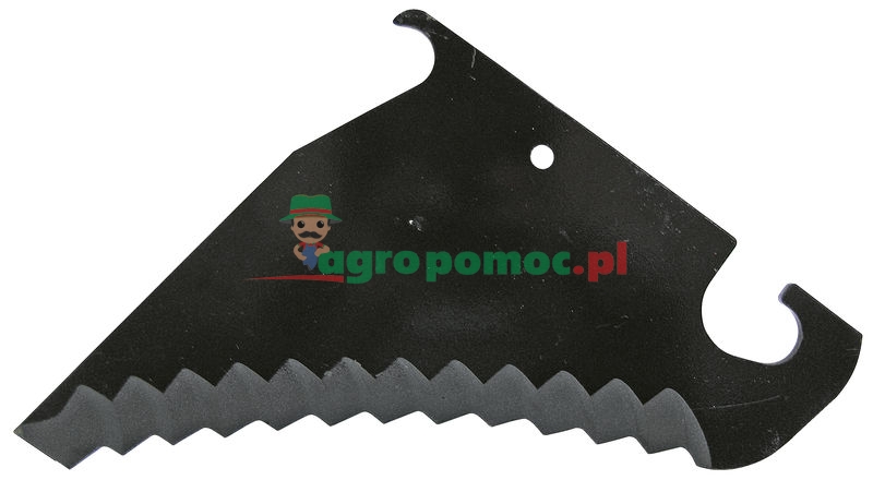 Blade | 84056426, 84038823 | zdjęcie nr 1