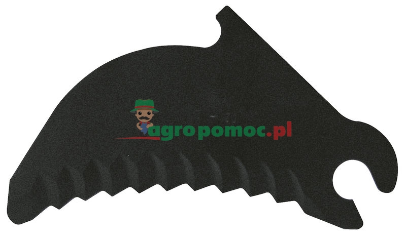 Blade | 84056505 | zdjęcie nr 1