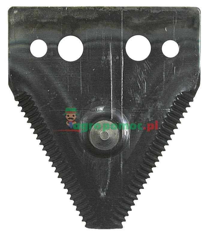 Blade | 9572.0047 | zdjęcie nr 1