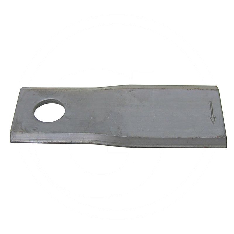 Blade | 9468840 | zdjęcie nr 1