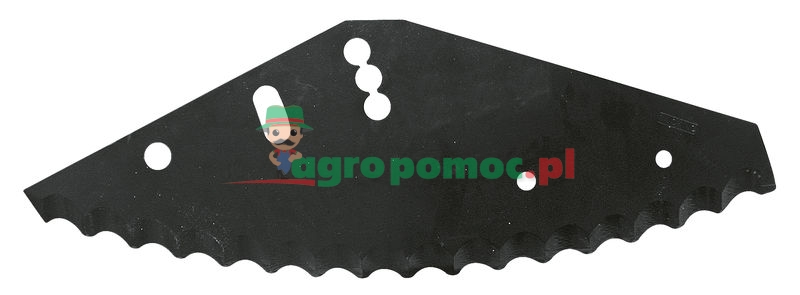 Blade | 1050255 | zdjęcie nr 1