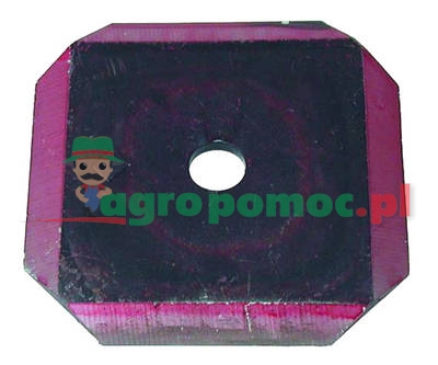 Blade | 70-102 | zdjęcie nr 1