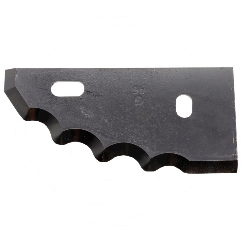 Blade | 3000.461 | zdjęcie nr 1