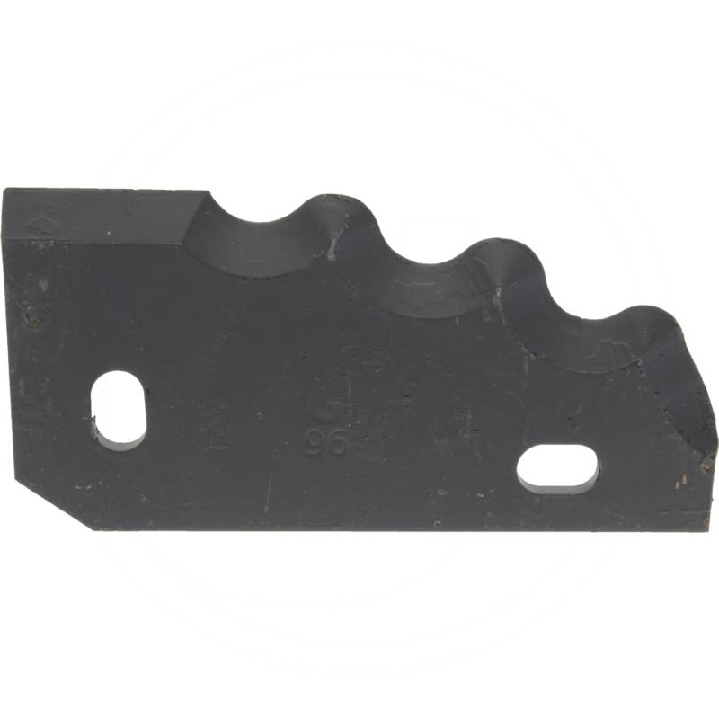 Blade | 70-116 | zdjęcie nr 1