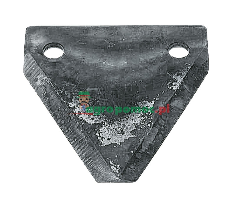 Blade | 70-143 | zdjęcie nr 1