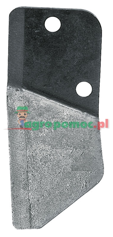 Blade | 16800013, 16800019 | zdjęcie nr 1