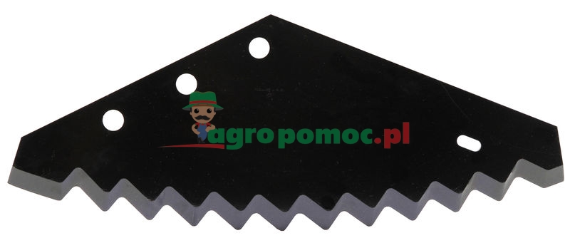 Blade | 79723, 91065 | zdjęcie nr 1