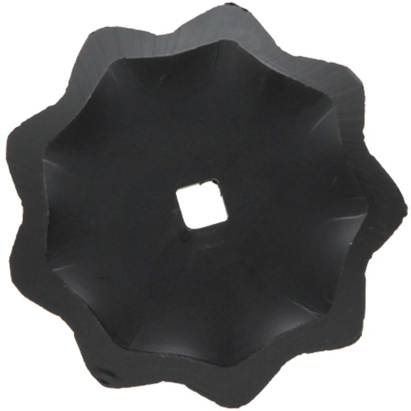 Blade | zdjęcie nr 1