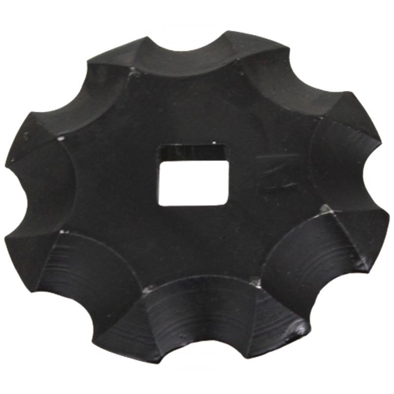 Blade | zdjęcie nr 1