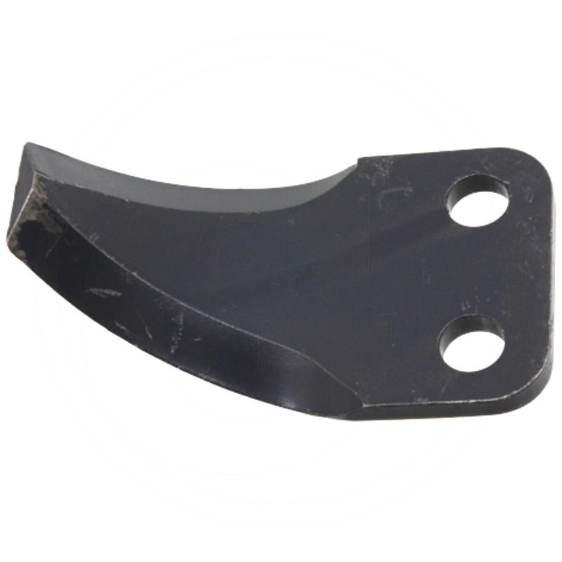 Blade | zdjęcie nr 1