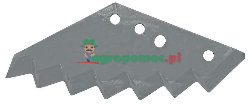 Blade | A5302190 | zdjęcie nr 1