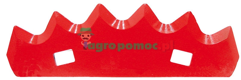 Blade | A5310402 | zdjęcie nr 1