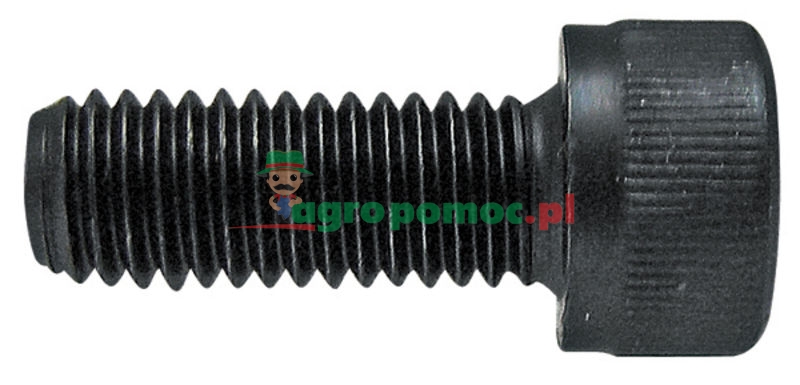 Blade bolt | 19M8440, SA29691 | zdjęcie nr 1