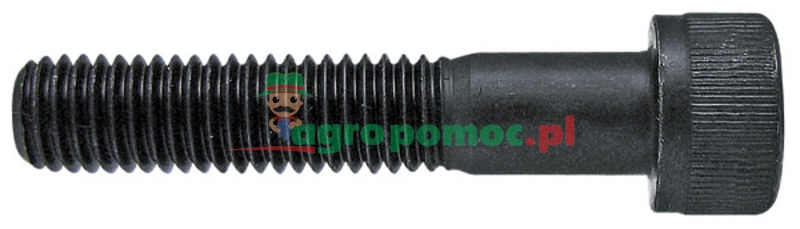 Blade bolt | 19M9057, SA2982, SA30115 | zdjęcie nr 1