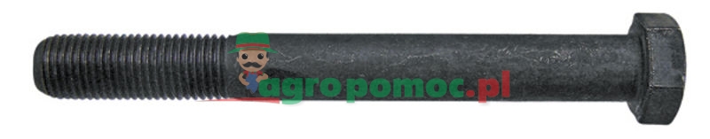 Blade bolt | 112736825/0, 12736825/0 | zdjęcie nr 1