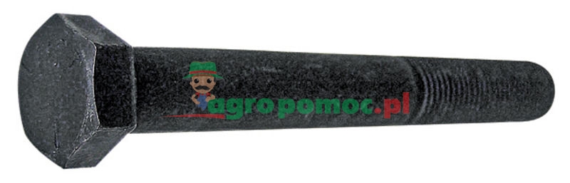 Blade bolt | 112736820/0, 12736820/0 | zdjęcie nr 1