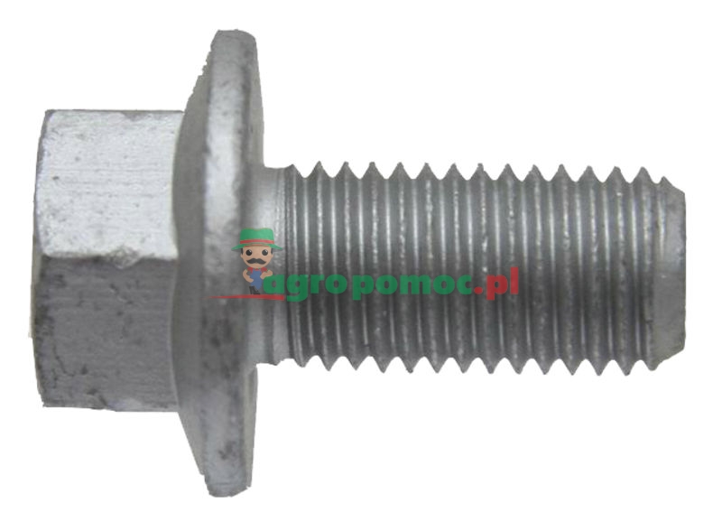Blade bolt | 90105-VH3-U11, 90105-960-710 | zdjęcie nr 1