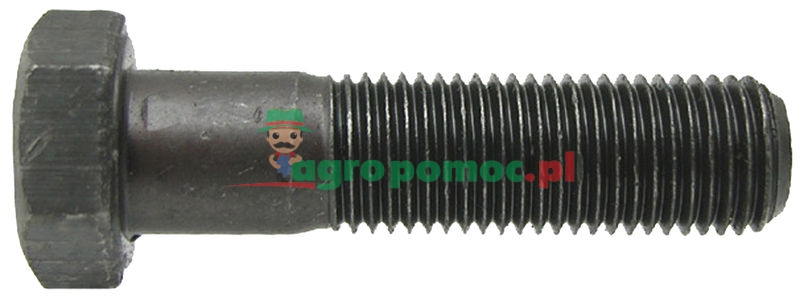Blade bolt | 181646 | zdjęcie nr 1