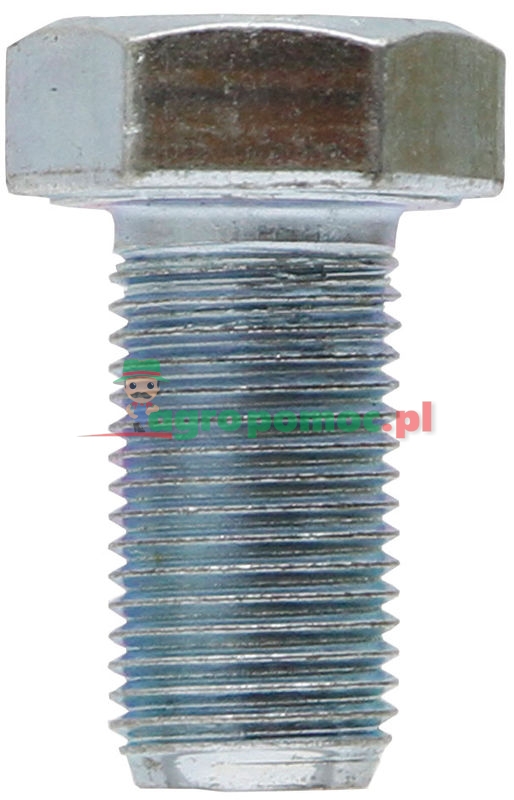 Blade bolt | 9-0491, 7090491 | zdjęcie nr 1