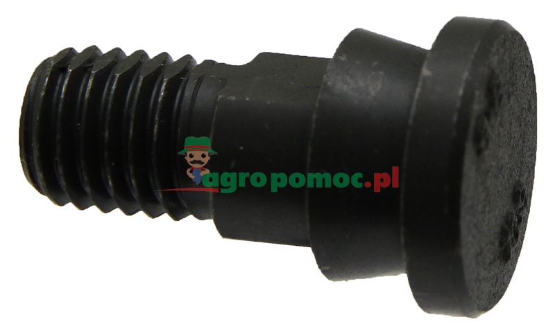 Blade bolt | 00119014 | zdjęcie nr 1