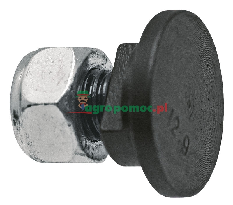 Blade bolt | 0.404.7103.00 | zdjęcie nr 1