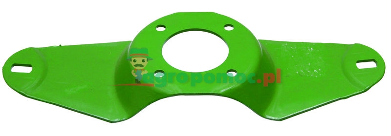 Blade carrier | 253046.5, 253046.1 | zdjęcie nr 1