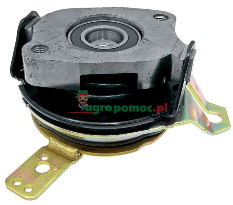 Blade clutch | 118399065/1, 18399065/1, 18399065/0, 1136-0837-01 | zdjęcie nr 1